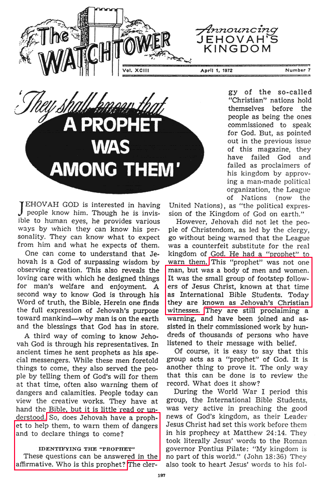 Dette billede har en tom ALT-egenskab (billedbeskrivelse). Filnavnet er prophet-w72.png